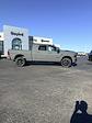 New 2026 Ram 2500 Laramie Mega Cab 4x4 Pickup for sale #BN6828 - photo 4