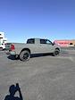 New 2026 Ram 2500 Laramie Mega Cab 4x4 Pickup for sale #BN6828 - photo 5