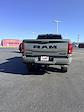 New 2026 Ram 2500 Laramie Mega Cab 4x4 Pickup for sale #BN6828 - photo 6