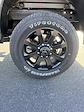New 2026 Ram 2500 Laramie Mega Cab 4x4 Pickup for sale #BN6828 - photo 7
