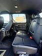 New 2026 Ram 2500 Laramie Mega Cab 4x4 Pickup for sale #BN6828 - photo 8