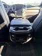 New 2026 Ram 2500 Laramie Mega Cab 4x4 Pickup for sale #BN6828 - photo 9