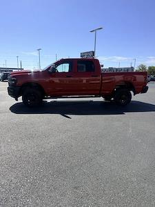 New 2026 Ram 2500 Tradesman Crew Cab 4x4 Pickup for sale #BN6839 - photo 2