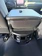 New 2026 Ram 2500 Tradesman Crew Cab 4x4 Pickup for sale #BN6839 - photo 10