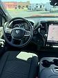 New 2026 Ram 2500 Tradesman Crew Cab 4x4 Pickup for sale #BN6839 - photo 15
