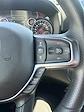 New 2026 Ram 2500 Tradesman Crew Cab 4x4 Pickup for sale #BN6839 - photo 18