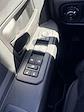 New 2026 Ram 2500 Tradesman Crew Cab 4x4 Pickup for sale #BN6839 - photo 19