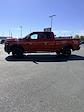 New 2026 Ram 2500 Tradesman Crew Cab 4x4 Pickup for sale #BN6839 - photo 2
