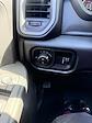 New 2026 Ram 2500 Tradesman Crew Cab 4x4 Pickup for sale #BN6839 - photo 20