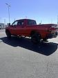New 2026 Ram 2500 Tradesman Crew Cab 4x4 Pickup for sale #BN6839 - photo 3