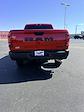 New 2026 Ram 2500 Tradesman Crew Cab 4x4 Pickup for sale #BN6839 - photo 4