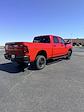 New 2026 Ram 2500 Tradesman Crew Cab 4x4 Pickup for sale #BN6839 - photo 5