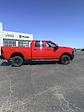 New 2026 Ram 2500 Tradesman Crew Cab 4x4 Pickup for sale #BN6839 - photo 6