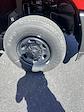 New 2026 Ram 2500 Tradesman Crew Cab 4x4 Pickup for sale #BN6839 - photo 8