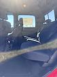 New 2026 Ram 2500 Tradesman Crew Cab 4x4 Pickup for sale #BN6839 - photo 9