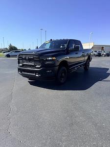 New 2026 Ram 2500 Tradesman Crew Cab 4x4 Pickup for sale #BN6840 - photo 1