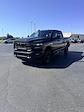 New 2026 Ram 2500 Tradesman Crew Cab 4x4 Pickup for sale #BN6840 - photo 1