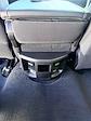 New 2026 Ram 2500 Tradesman Crew Cab 4x4 Pickup for sale #BN6840 - photo 10
