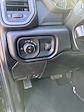 New 2026 Ram 2500 Tradesman Crew Cab 4x4 Pickup for sale #BN6840 - photo 16