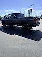 New 2026 Ram 2500 Tradesman Crew Cab 4x4 Pickup for sale #BN6840 - photo 2