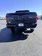 New 2026 Ram 2500 Tradesman Crew Cab 4x4 Pickup for sale #BN6840 - photo 3