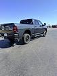 New 2026 Ram 2500 Tradesman Crew Cab 4x4 Pickup for sale #BN6840 - photo 4