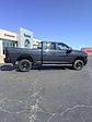 New 2026 Ram 2500 Tradesman Crew Cab 4x4 Pickup for sale #BN6840 - photo 5