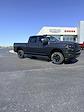 New 2026 Ram 2500 Tradesman Crew Cab 4x4 Pickup for sale #BN6840 - photo 6