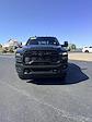 New 2026 Ram 2500 Tradesman Crew Cab 4x4 Pickup for sale #BN6840 - photo 7