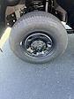 New 2026 Ram 2500 Tradesman Crew Cab 4x4 Pickup for sale #BN6840 - photo 8