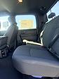 New 2026 Ram 2500 Tradesman Crew Cab 4x4 Pickup for sale #BN6840 - photo 9