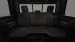 New 2026 Ram 2500 Tradesman Crew Cab 4x4 Pickup for sale #BN6841 - photo 7
