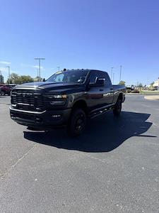 New 2026 Ram 2500 Tradesman Crew Cab 4x4 Pickup for sale #BN6842 - photo 1
