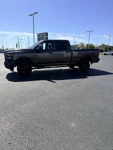 New 2026 Ram 2500 Tradesman Crew Cab 4x4 Pickup for sale #BN6842 - photo 2