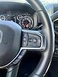 New 2026 Ram 2500 Tradesman Crew Cab 4x4 Pickup for sale #BN6842 - photo 14