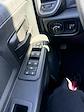 New 2026 Ram 2500 Tradesman Crew Cab 4x4 Pickup for sale #BN6842 - photo 16