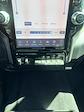 New 2026 Ram 2500 Tradesman Crew Cab 4x4 Pickup for sale #BN6842 - photo 17