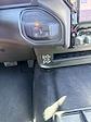 New 2026 Ram 2500 Tradesman Crew Cab 4x4 Pickup for sale #BN6842 - photo 18
