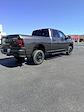 New 2026 Ram 2500 Tradesman Crew Cab 4x4 Pickup for sale #BN6842 - photo 5