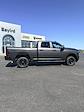 New 2026 Ram 2500 Tradesman Crew Cab 4x4 Pickup for sale #BN6842 - photo 6