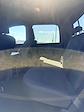 New 2026 Ram 2500 Tradesman Crew Cab 4x4 Pickup for sale #BN6842 - photo 8