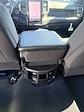 New 2026 Ram 2500 Tradesman Crew Cab 4x4 Pickup for sale #BN6842 - photo 9