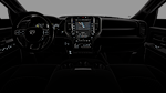 New 2026 Ram 2500 Tradesman Crew Cab 4x4 Pickup for sale #BN6851 - photo 5