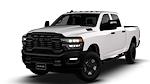 New 2026 Ram 3500 Tradesman Crew Cab for sale #BN6883 - photo 9
