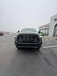 New 2026 Ram 3500 Tradesman Crew Cab for sale #BN6883 - photo 13