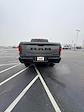 New 2026 Ram 3500 Tradesman Crew Cab for sale #BN6883 - photo 17