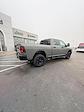New 2026 Ram 3500 Tradesman Crew Cab for sale #BN6883 - photo 18