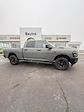 New 2026 Ram 3500 Tradesman Crew Cab for sale #BN6883 - photo 19