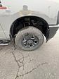 New 2026 Ram 3500 Tradesman Crew Cab for sale #BN6883 - photo 20