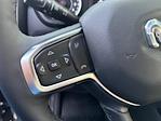 New 2026 Ram 1500 Big Horn Crew Cab for sale #BN6911 - photo 12